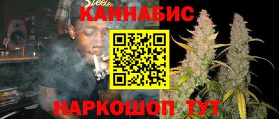 твердый Берёзовский