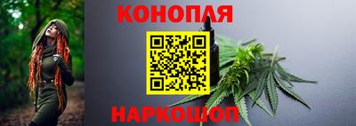 твердый Берёзовский