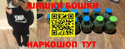 твердый Берёзовский