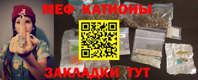 твердый Берёзовский