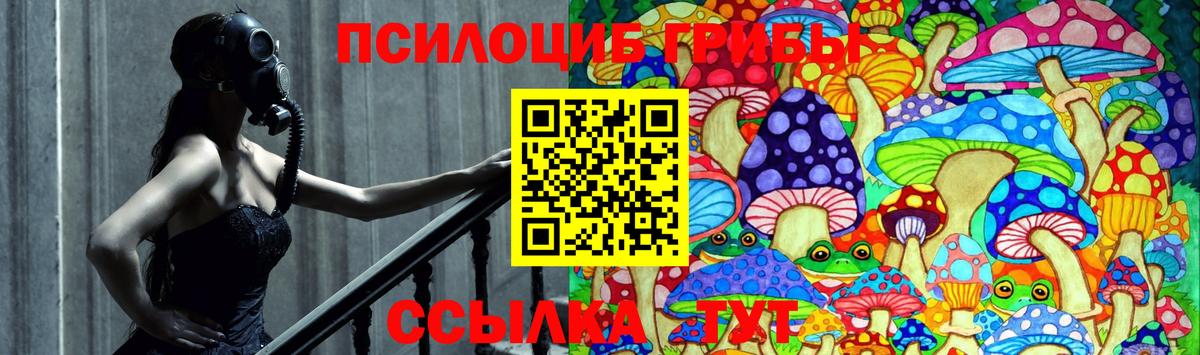 Галлюциногенные грибы мухоморы Гусь-Хрустальный